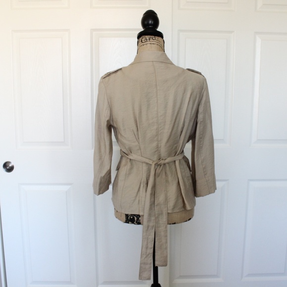 Shirt/Jacket - Picture 6 of 7